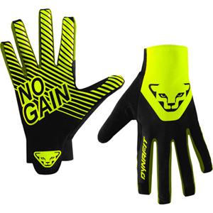 Dynafit DNA 2 Handschoenen
