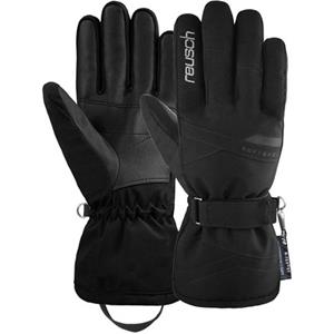 Reusch Hellen R-TEX XT Handschoenen