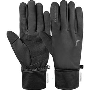 Reusch Vesper GTX INFINIUM™ Handschoenen