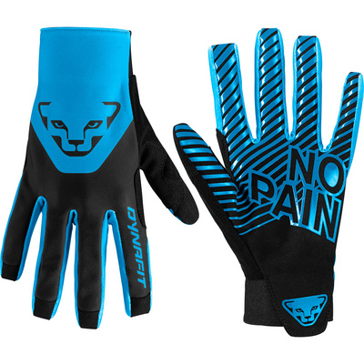 Dynafit DNA 2 Handschoenen