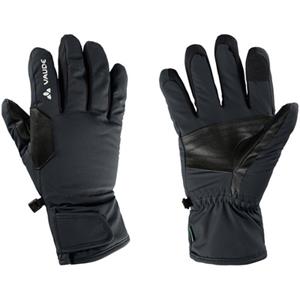 VAUDE Fleecehandschuhe Roga Gloves III