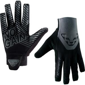 Dynafit DNA 2 Handschoenen