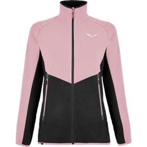 Salewa Strickfleecejacke