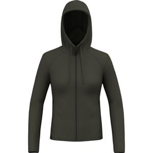 Salewa Funktionsjacke FANES AM HD JACKET W.