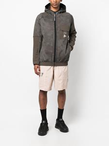 adidas Straight shorts - Beige
