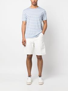 Carhartt Bermuda shorts - Wit