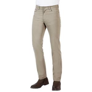 Brühl Five-pocketsbroek