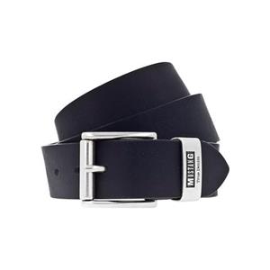 Mustang Leren riem