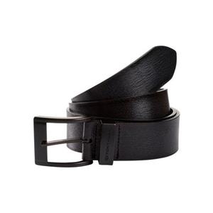 Tom Tailor Leren riem TT-THOMAS