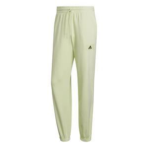 Adidas Essentials Feelvivid Pants