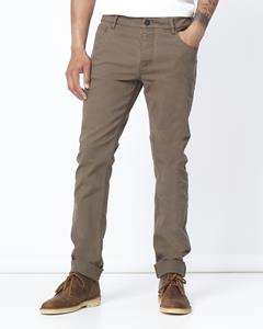 J.C. RAGS Jimmy Heren 5-pocket