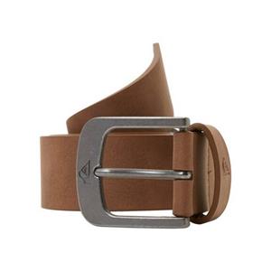 Riem Quiksilver Main Street