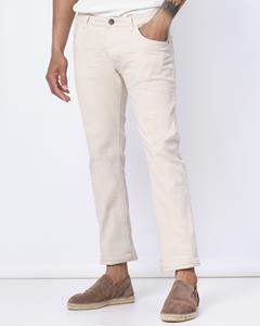 Jimmy Heren 5-pocket