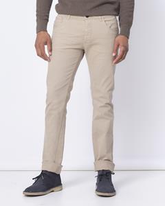 J.c. rags Jimmy Heren 5-pocket