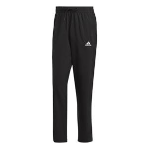 Adidas Essentials Stanford Open Hem Pant