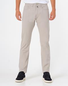 Pierre Cardin Lyon Future Flex Heren 5-pocket