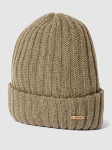 Vrouwenhoed Barts Bayne