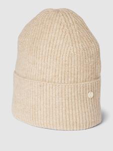 Esprit Beanie 993EA1P307