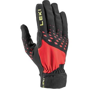 Leki Ultra Trail Storm Handschoenen