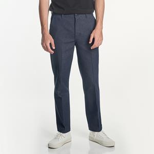 Levi's Chino broek Straight