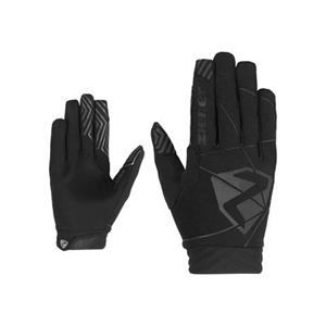 Ziener Heren Currox Touch Bike Handschoenen