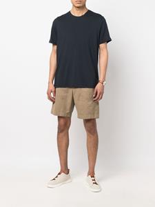 Vince Bermuda shorts - Bruin