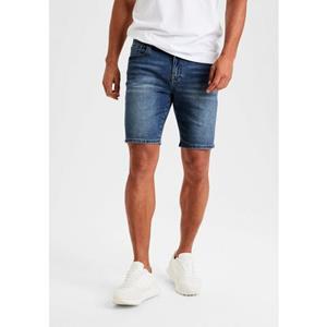 Buffalo Jeansshort