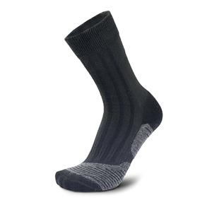 Meindl Damen Funktionssocke MT 2