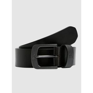 Riem Quiksilver The Everydaily 3