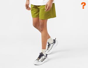 Nike ACG Trail Shorts, Green