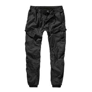 Brandit Cargohose "Herren Ray Vintage Trousers", (1 tlg.)