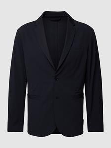 Armani Exchange Jack heren