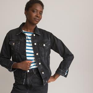 LA REDOUTE COLLECTIONS Jeans jacket