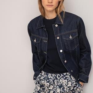 LA REDOUTE COLLECTIONS Jeansjacket Signature