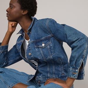 LA REDOUTE COLLECTIONS Jeans jacket