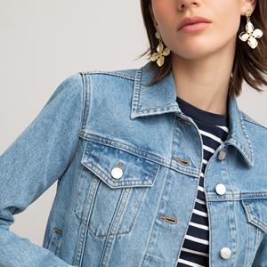 LA REDOUTE COLLECTIONS Denim jacket