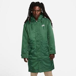 Nike Sportswear Outdoorjack CLUB MEN'S STADIUM PARKA