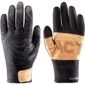 Zanier Gloves Bleed X Zanier Eco Active Handschoenen