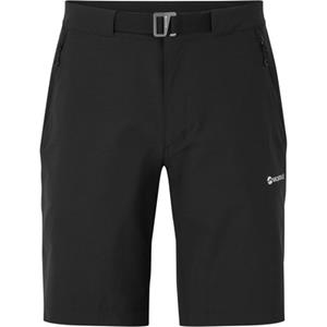 Montane - Dynamic Lite Shorts - Shorts