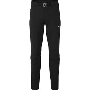 Montane - Dynamic Lite Pants - Softshellhose