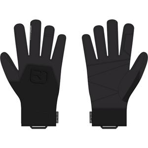 Ortovox - Alpine Pro Glove - Handschoenen, zwart