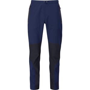 Heren Torque broek