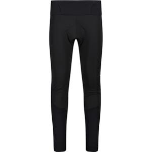 CMP Bikerhose Man Bike Pant