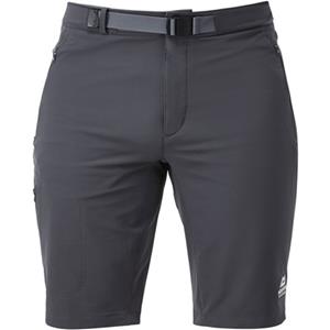 Heren Ibex Mountain short