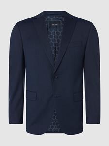 Pierre Cardin Mix & match colbert