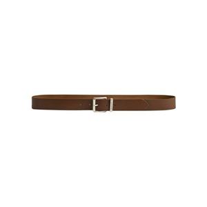 Gant Riem