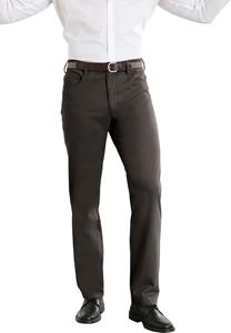 Your Look... for less! broek