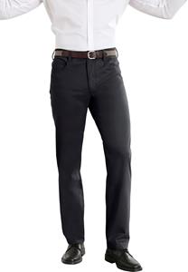 Your Look... for less! broek