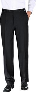 Your Look... for less! chauffeursbroek