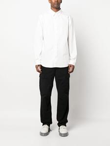 carharttwip Carhartt WIP Cargo broek - Zwart